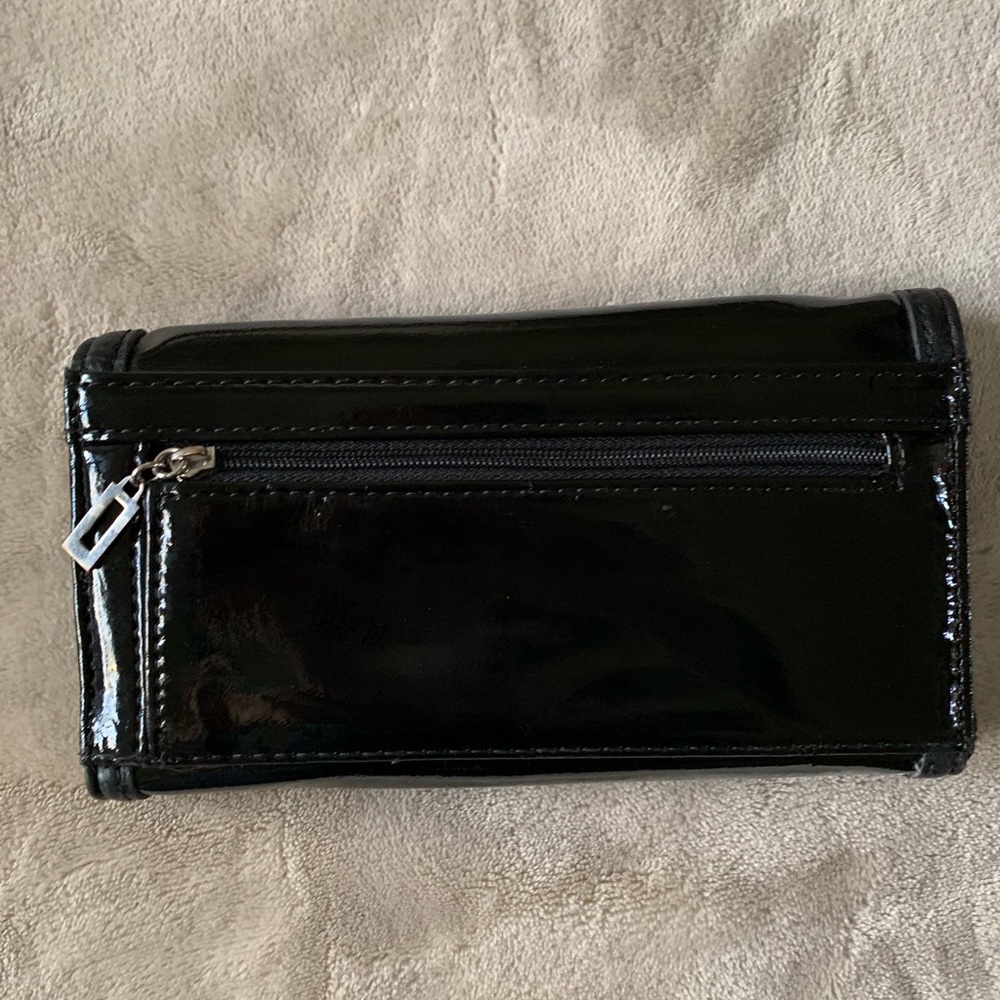Wallet - Picture 2 of 4